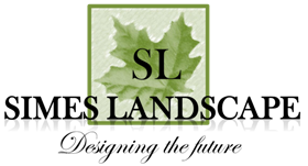 Simes Landscape, Inc. - Landscape Design | Powell, OH